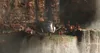 Black Panther [Blu-ray] Produktbild-Vorschau 7