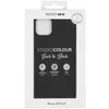 Tech21 Studio Colour, Cover, Apple, iPhone 11 Pro Max, 16,5 Produktbild-Vorschau 4