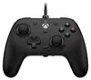 GameSir - GameSir-G7 HE black - kabelloser Gamecontroller Produktbild-Vorschau 1