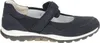 Gabor ROLLINGSOFT Chaussures pour dames - Ballerines - Mary Voir les images du produit 2