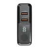 prio Quick Charge (22,5W SCP / 20W PD / QC3.0) Powerbank Anteprima dell’immagine prodotto 7