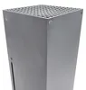 Microsoft Xbox Series X, Xbox Series X, Schwarz, 16000 MB, Produktbild-Vorschau 9