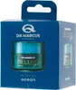 Lufterfrischer  Senso LEDuxe Gel, Ozean Produktbild-Vorschau 2
