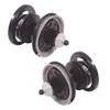 30x porte garniture de fixation en plastique voiture Voir les images du produit 14