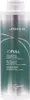 Joico Joifull Volumizing Conditioner 1000ml Voir les images du produit 1