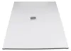 Gefrierschranktür, 538x644mm Electrolux 2258401021 für Produktbild-Vorschau 7