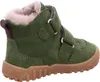 Ricosta Pepino Caretex Domi Kinder Winterstiefel mit Produktbild-Vorschau 5