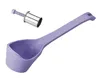 Birkmann Muffinausstecher Master CupCake Ausstecher 2 cm Produktbild-Vorschau 2