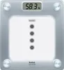 Tefal PP3020V1 Atlantis Elektronische Personenwaage, max. Produktbild-Vorschau 2