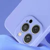 Silikonový Obal Pro Samsung Galaxy A14 5G / Galaxy A14 Náhled obrázku produktu 4