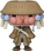 Statuetta Funko POP Demon Slayer 1445 Haganezuka  Funkon Anteprima dell’immagine prodotto 2