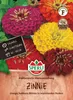 SPERLI Zinniensamen Kalifornische Riesenmischung 50 Produktbild-Vorschau 1