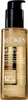 Redken Öl Redken Haircare All Soft Argan-6-Hair Oil Produktbild-Vorschau 5