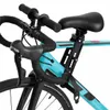 Seggiolino per bicicletta MidGard da fissare alla parte Anteprima dell’immagine prodotto 3