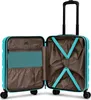 Franky Munich 4.0 4 Rollen Kabinentrolley S 53 cm mit Produktbild-Vorschau 5