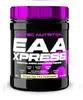 SCITEC Nutrition | EAA Xpress | Essential Amino Acids Kiwi Produktbild-Vorschau 6
