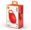 JBL CLIP 5 Haut-parleur Bluetooth rouge - Haut-parleurs Voir les images du produit 19