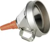 Pressol 02342 Funnel 1.3 l 160 mm Produktbild-Vorschau 7