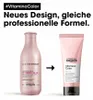 L'Oréal Professionnel Serie Expert Vitamino Color Produktbild-Vorschau 5