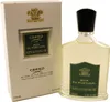 A bottle of Creed Bois du Portugal Eau de Parfum and its packaging are displayed against a white background. Podgląd zdjęcia produktu