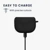 kwmobile Schutzhülle für Jabra Elite 8 Active Hülle - TPU Produktbild-Vorschau 9