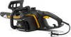 McCulloch CSE 1835, 13,5 m/s, 0,24 l, AC, 230 V, 1800 W, Produktbild-Vorschau 2