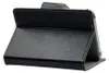 Universal Tablet-Schutz-Tasche-Hülle 10-10.1 Zoll Case Produktbild-Vorschau 2