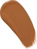 Estée Lauder Double Wear Sheer Matte Spf20 Long-Wear Makeup Produktbild-Vorschau 3