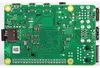 Raspberry Pi 4 Model B        2GB LPDDR4 Produktbild-Vorschau 6