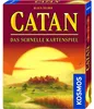 Die Siedler von Catan - Das schnelle Kartenspiel Produktbild-Vorschau 7