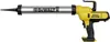 DeWALT DCE581NK-XJ - Pistolet do kredy - bez akumulatora - Podgląd zdjęcia produktu 2