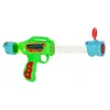 Nerf 2-in-1-Kartuschen-Ballpistole Produktbild-Vorschau 4