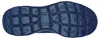 Skechers Sneaker in blau, Gr. 44 Produktbild-Vorschau 19