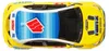 Hot Wheels HKC82, Auto, 3 rok/roky, Plast, Kov, Modrá, Náhled obrázku produktu 8