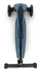 Scoot and Ride - Highwaykick 3 Steel Voir les images du produit 3