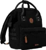 Cabaia Adventurer Small Dhaka - Rucksack Produktbild-Vorschau 10
