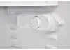 TELEFUNKEN CF-33-101-2 Kühlschrank mit Gefrierfach (nur für Produktbild-Vorschau 10