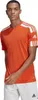 Adidas Tshirts Squadra 21, GN8092, Größe: 176 Produktbild-Vorschau 6