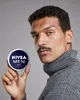 NIVEA MEN Creme Universalcreme für Gesicht, Körper und Produktbild-Vorschau 7