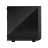 Fractal Design Fractal D. Meshify 2 Mini TG Dark bk| Produktbild-Vorschau 17