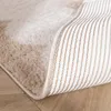 Volero - Waschbarer Kinderteppich - Moos Flower Creme - Produktbild-Vorschau 4