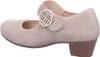 Ara Pumps, Absatz bis 45 mm in beige, Gr. 5 Produktbild-Vorschau 19