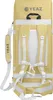 YEAZ SUP Rucksack LE CLUB Produktbild-Vorschau 4