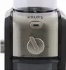 Moulin à café Krups GVX242 Voir les images du produit 16