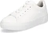 Gabor (0) Sportliche Schnürschuhe - 26.460.50 Damen Produktbild-Vorschau 17