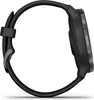 Garmin Venu 2 Produktbild-Vorschau 4
