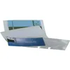 DURABLE Erweiterungssatz VISIFIX® 40 St., 241819 Produktbild-Vorschau 9