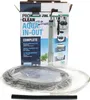 JBL Proclean Aqua IN-OUT - automatický odsávač kalu s Náhľad obrázku produktu 20
