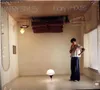 Harry Styles - La casa di Harry (CD) Anteprima dell’immagine prodotto 1