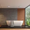 Stropní svítidlo 2x35W GU10 ELECOS919 Eko-Light Náhled obrázku produktu 4